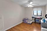9800 Horton Road - Photo 29