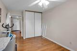 9800 Horton Road - Photo 30