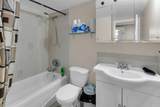 9800 Horton Road - Photo 31