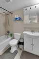 9800 Horton Road - Photo 32