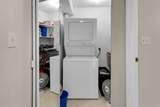 9800 Horton Road - Photo 34