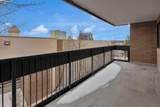9800 Horton Road - Photo 35