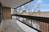 9800 Horton Road - Photo 36