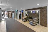 9800 Horton Road - Photo 37
