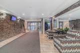 9800 Horton Road - Photo 38