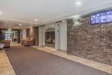 9800 Horton Road - Photo 39