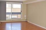 9800 Horton Road - Photo 4