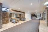 9800 Horton Road - Photo 40