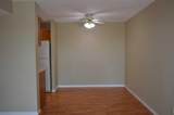 9800 Horton Road - Photo 5
