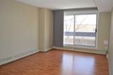 9800 Horton Road - Photo 6