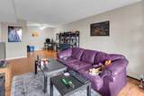9800 Horton Road - Photo 7