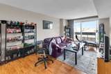 9800 Horton Road - Photo 8