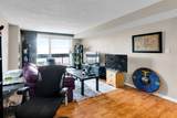9800 Horton Road - Photo 9