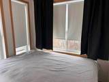 661 2540 TWP 353 - Photo 11