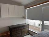 661 2540 TWP 353 - Photo 12