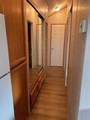 661 2540 TWP 353 - Photo 13