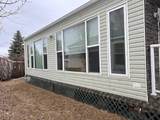 661 2540 TWP 353 - Photo 14