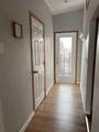 661 2540 TWP 353 - Photo 15