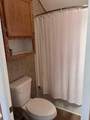 661 2540 TWP 353 - Photo 16