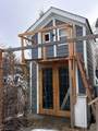661 2540 TWP 353 - Photo 17