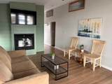 661 2540 TWP 353 - Photo 3