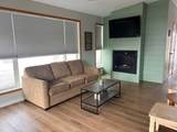661 2540 TWP 353 - Photo 4