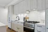 1107 Gladstone Road - Photo 10