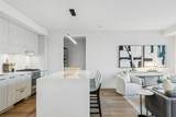 1107 Gladstone Road - Photo 8