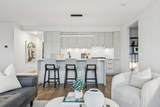 1107 Gladstone Road - Photo 9