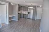 302 Skyview Ranch Drive - Photo 10
