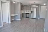 302 Skyview Ranch Drive - Photo 14