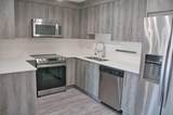302 Skyview Ranch Drive - Photo 15