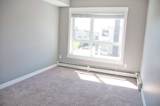 302 Skyview Ranch Drive - Photo 18