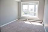 302 Skyview Ranch Drive - Photo 19