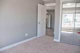 302 Skyview Ranch Drive - Photo 20