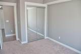 302 Skyview Ranch Drive - Photo 21