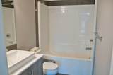 302 Skyview Ranch Drive - Photo 30