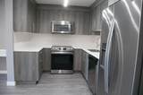 302 Skyview Ranch Drive - Photo 9