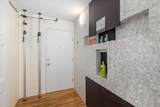 112 23 Avenue - Photo 3