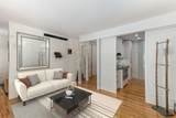 112 23 Avenue - Photo 4