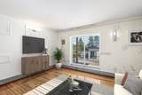112 23 Avenue - Photo 5