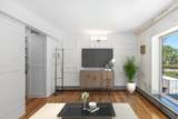 112 23 Avenue - Photo 7