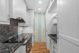112 23 Avenue - Photo 9