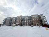 136D Sandpiper Road - Photo 1