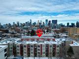 315 24 Avenue - Photo 1