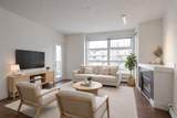 315 24 Avenue - Photo 10