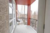 315 24 Avenue - Photo 11