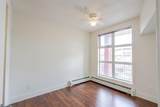 315 24 Avenue - Photo 13