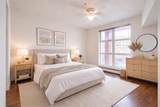 315 24 Avenue - Photo 14