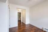 315 24 Avenue - Photo 15